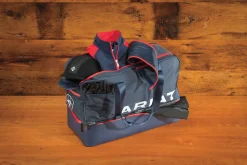 Hot ARIAT-ACCESSORIES Ariat® Gear Bag