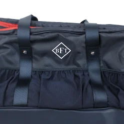 Hot ARIAT-ACCESSORIES Ariat® Gear Bag