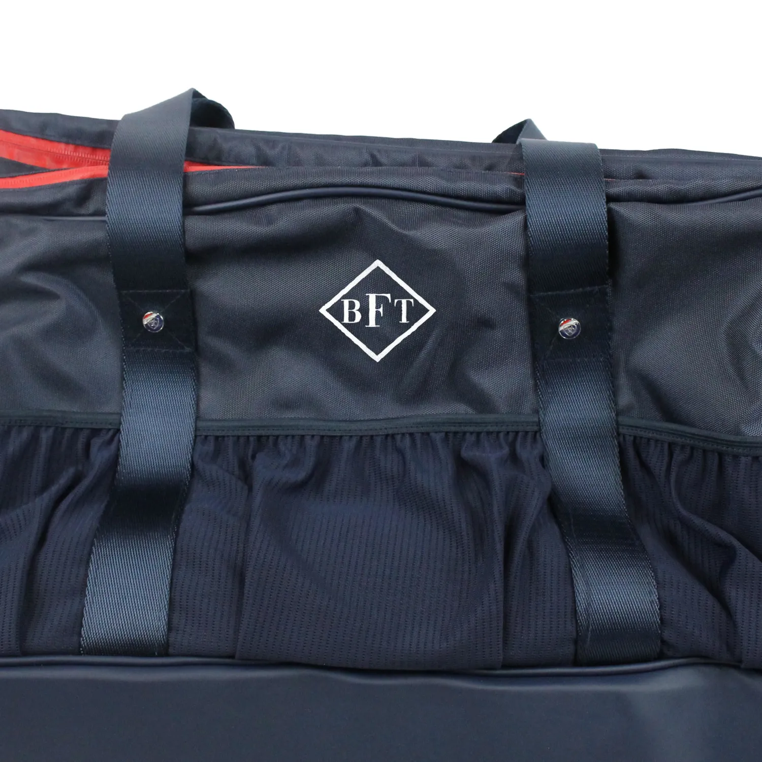 Hot ARIAT-ACCESSORIES Ariat® Gear Bag