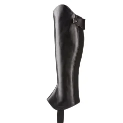 Discount ARIAT ® Kendron Half Chaps