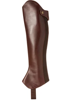 Discount ARIAT ® Kendron Half Chaps