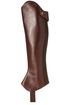 Discount ARIAT ® Kendron Half Chaps