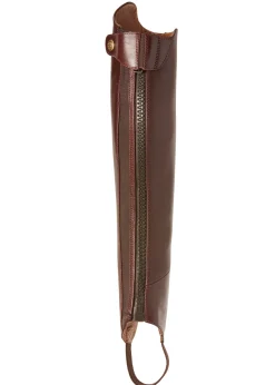 Discount ARIAT ® Kendron Half Chaps