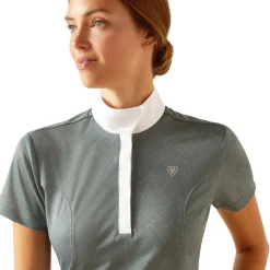 Clearance ARIAT-APPAREL Ariat® Ladies’ Aptos Show Shirt