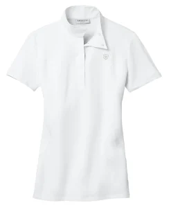 Outlet ARIAT-APPAREL Ariat® Ladies’ Aptos Show Top