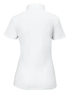 Outlet ARIAT-APPAREL Ariat® Ladies’ Aptos Show Top