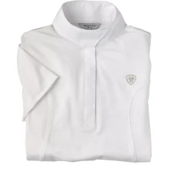 Outlet ARIAT-APPAREL Ariat® Ladies’ Aptos Show Top