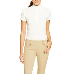 Outlet ARIAT-APPAREL Ariat® Ladies’ Aptos Show Top