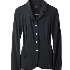 Sale ARIAT-APPAREL Ariat® Ladies' Artico Show Coat