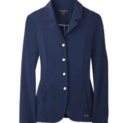 Sale ARIAT-APPAREL Ariat® Ladies' Artico Show Coat