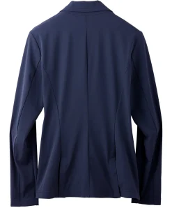 Sale ARIAT-APPAREL Ariat® Ladies' Artico Show Coat