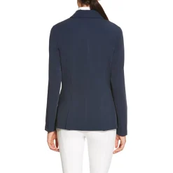Sale ARIAT-APPAREL Ariat® Ladies' Artico Show Coat