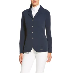 Sale ARIAT-APPAREL Ariat® Ladies' Artico Show Coat