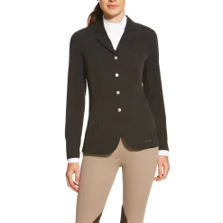 Sale ARIAT-APPAREL Ariat® Ladies' Artico Show Coat