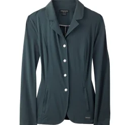 Sale ARIAT-APPAREL Ariat® Ladies' Artico Show Coat