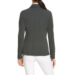 Sale ARIAT-APPAREL Ariat® Ladies' Artico Show Coat