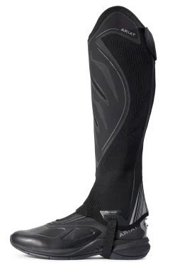 Best ARIAT ® Ladies’ Ascent Half Chaps Black