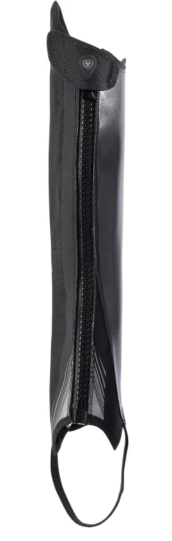 Best ARIAT ® Ladies’ Ascent Half Chaps Black