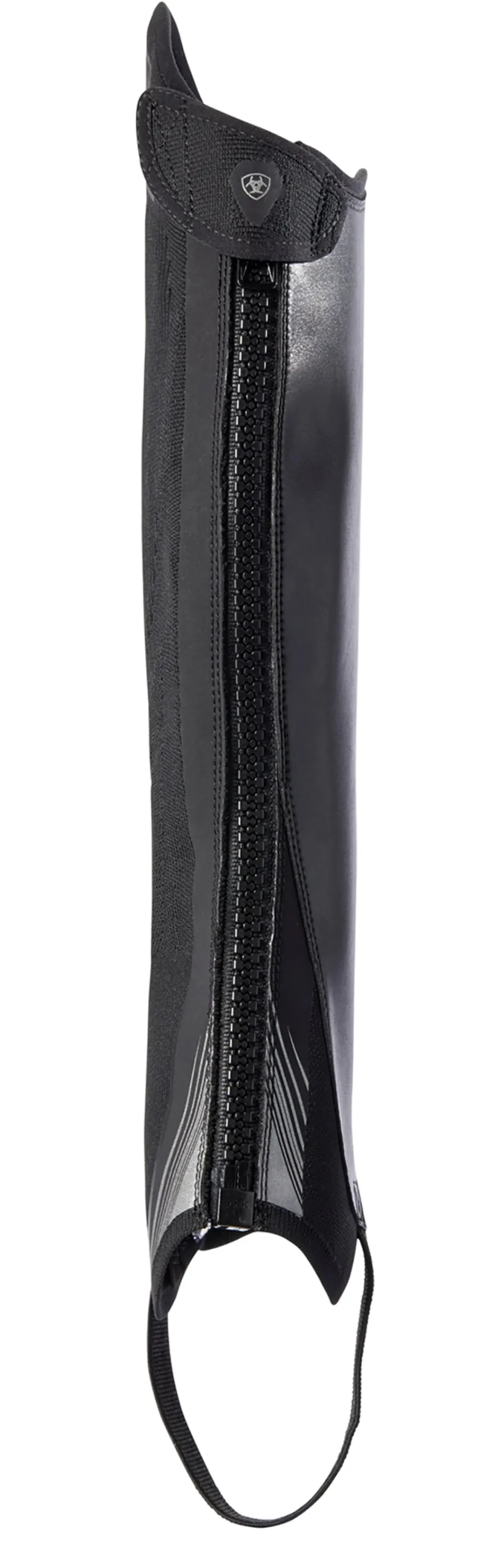 Best ARIAT ® Ladies’ Ascent Half Chaps Black