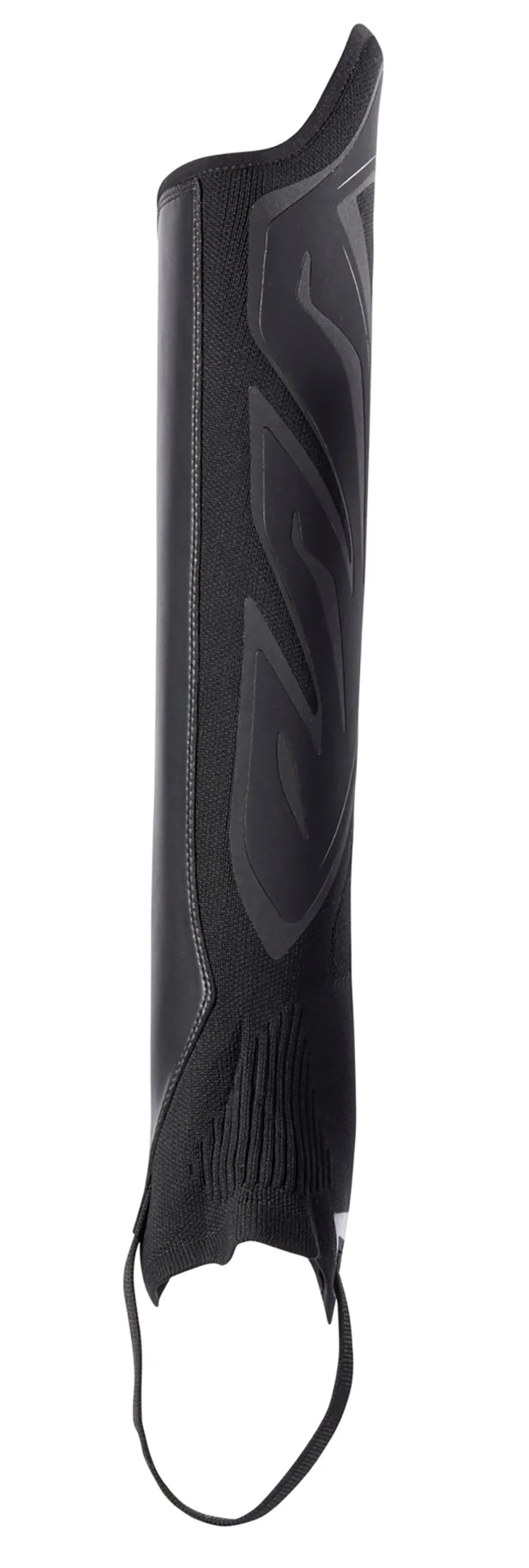 Best ARIAT ® Ladies’ Ascent Half Chaps Black