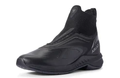 Best ARIAT ® Ladies’ Ascent Paddock Boots Black