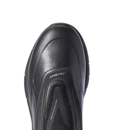 Best ARIAT ® Ladies’ Ascent Paddock Boots Black