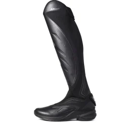 Outlet ARIAT ® Ladies’ Ascent Tall Boots