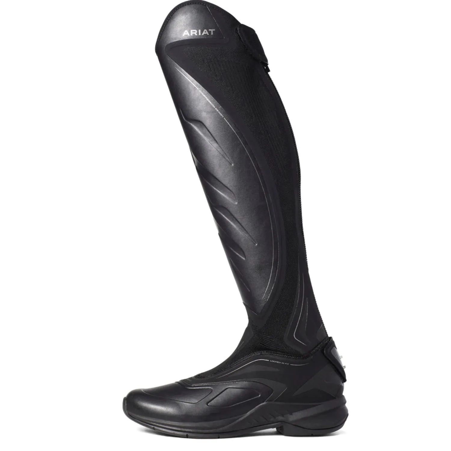 Outlet ARIAT ® Ladies’ Ascent Tall Boots
