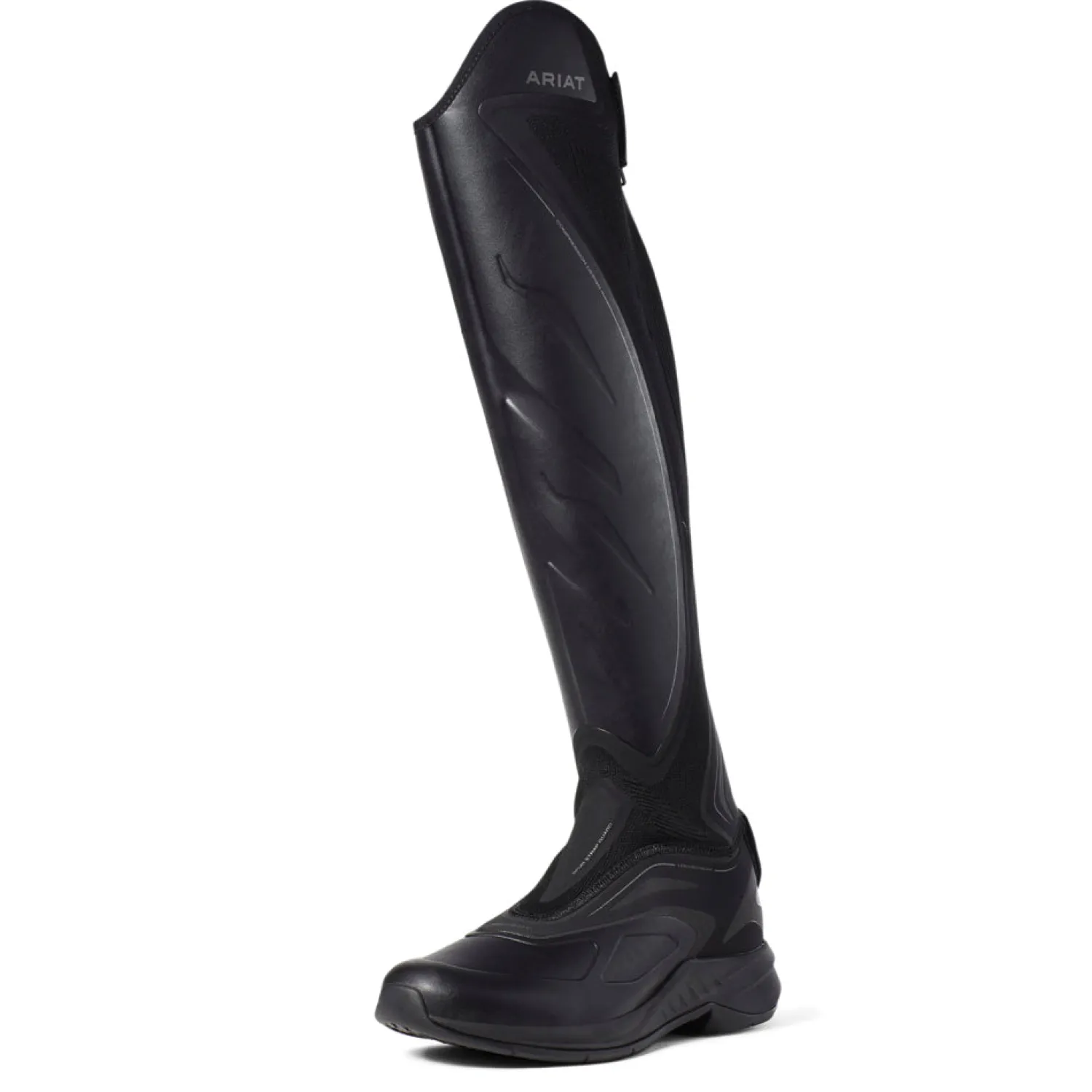 Outlet ARIAT ® Ladies’ Ascent Tall Boots