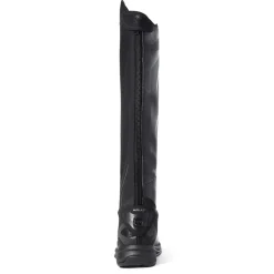 Outlet ARIAT ® Ladies’ Ascent Tall Boots