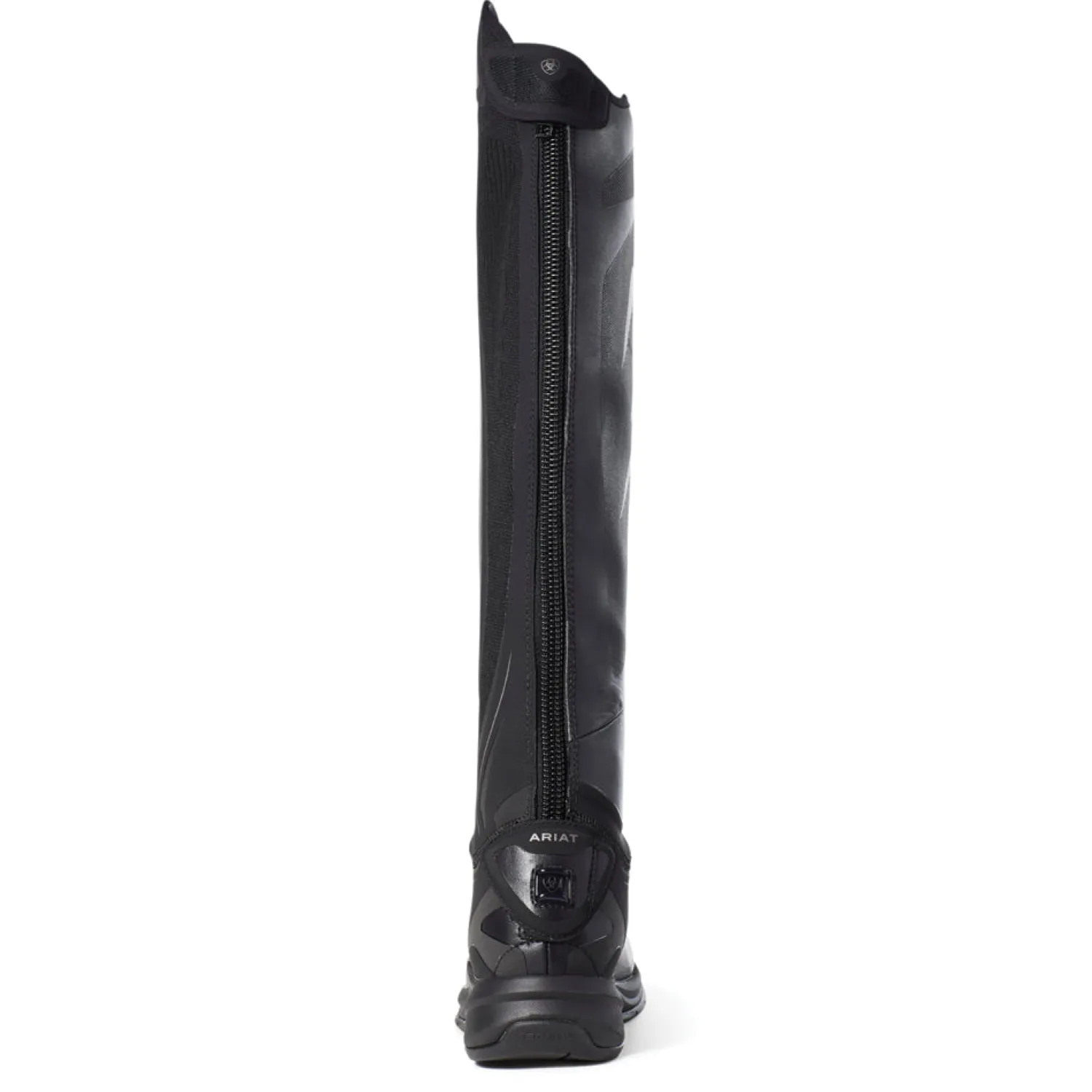 Outlet ARIAT ® Ladies’ Ascent Tall Boots