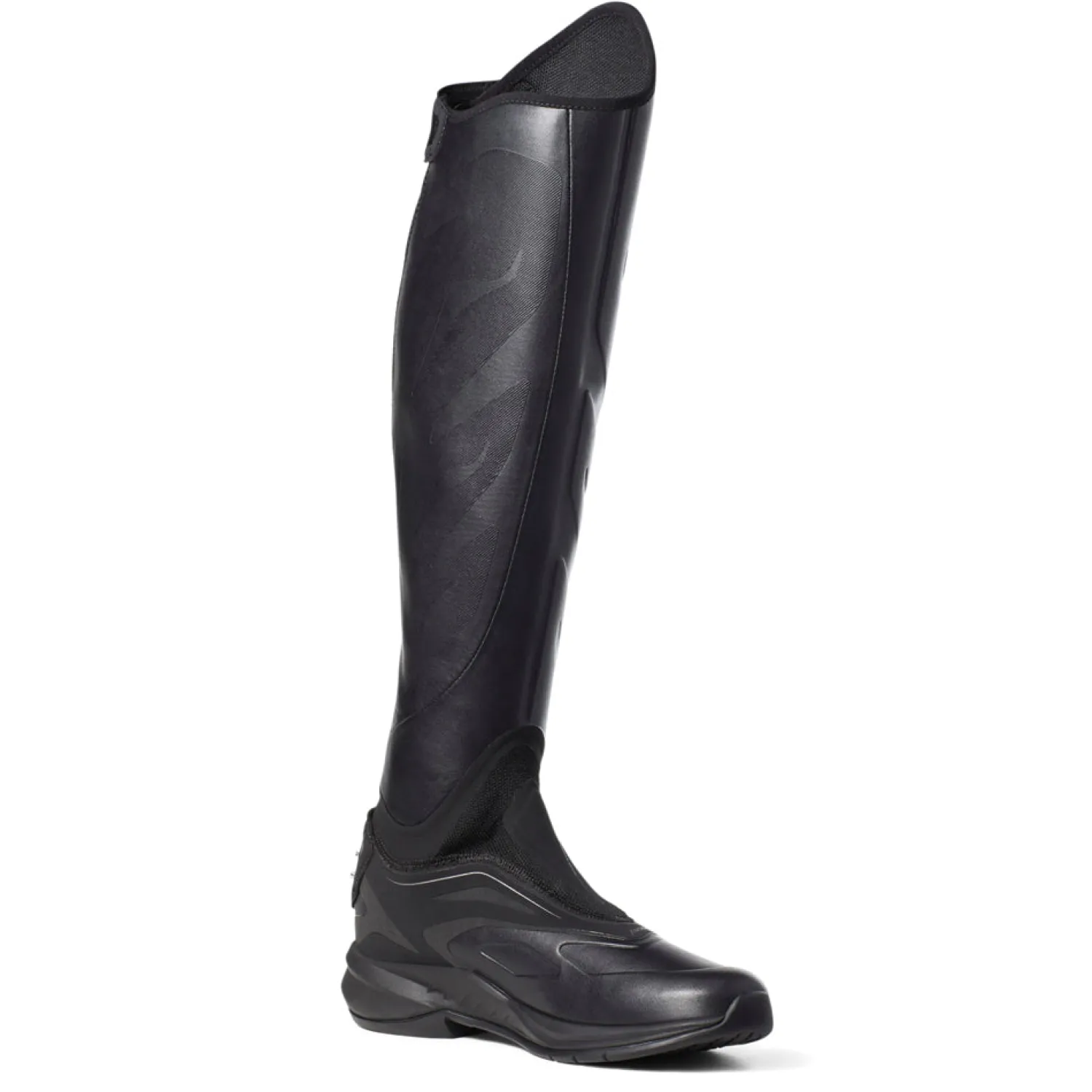 Outlet ARIAT ® Ladies’ Ascent Tall Boots