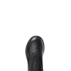 Outlet ARIAT ® Ladies’ Ascent Tall Boots