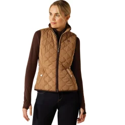 Discount ARIAT-APPAREL Ariat® Ladies’ Ashley 2.0 Vest