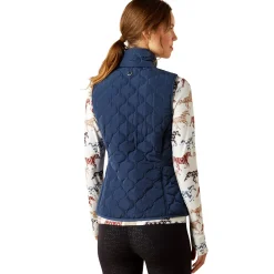 Discount ARIAT-APPAREL Ariat® Ladies’ Ashley 2.0 Vest
