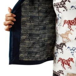 Discount ARIAT-APPAREL Ariat® Ladies’ Ashley 2.0 Vest