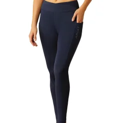 Sale ARIAT-APPAREL Ariat® Ladies’ Avail Half-Grip Tight 2.0