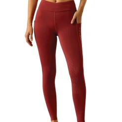 Sale ARIAT-APPAREL Ariat® Ladies’ Avail Half-Grip Tight 2.0