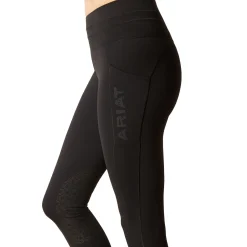 Outlet ARIAT-APPAREL Ariat® Ladies’ EOS Knee-Patch Tight 2.0