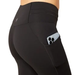 Outlet ARIAT-APPAREL Ariat® Ladies’ EOS Knee-Patch Tight 2.0