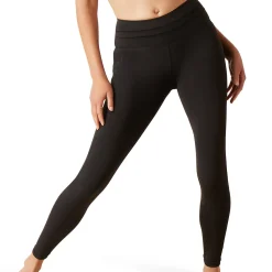 Outlet ARIAT-APPAREL Ariat® Ladies’ EOS Knee-Patch Tight 2.0