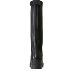 Sale ARIAT ® Ladies’ Extreme Pro Tall H2O Insulated Boots Black