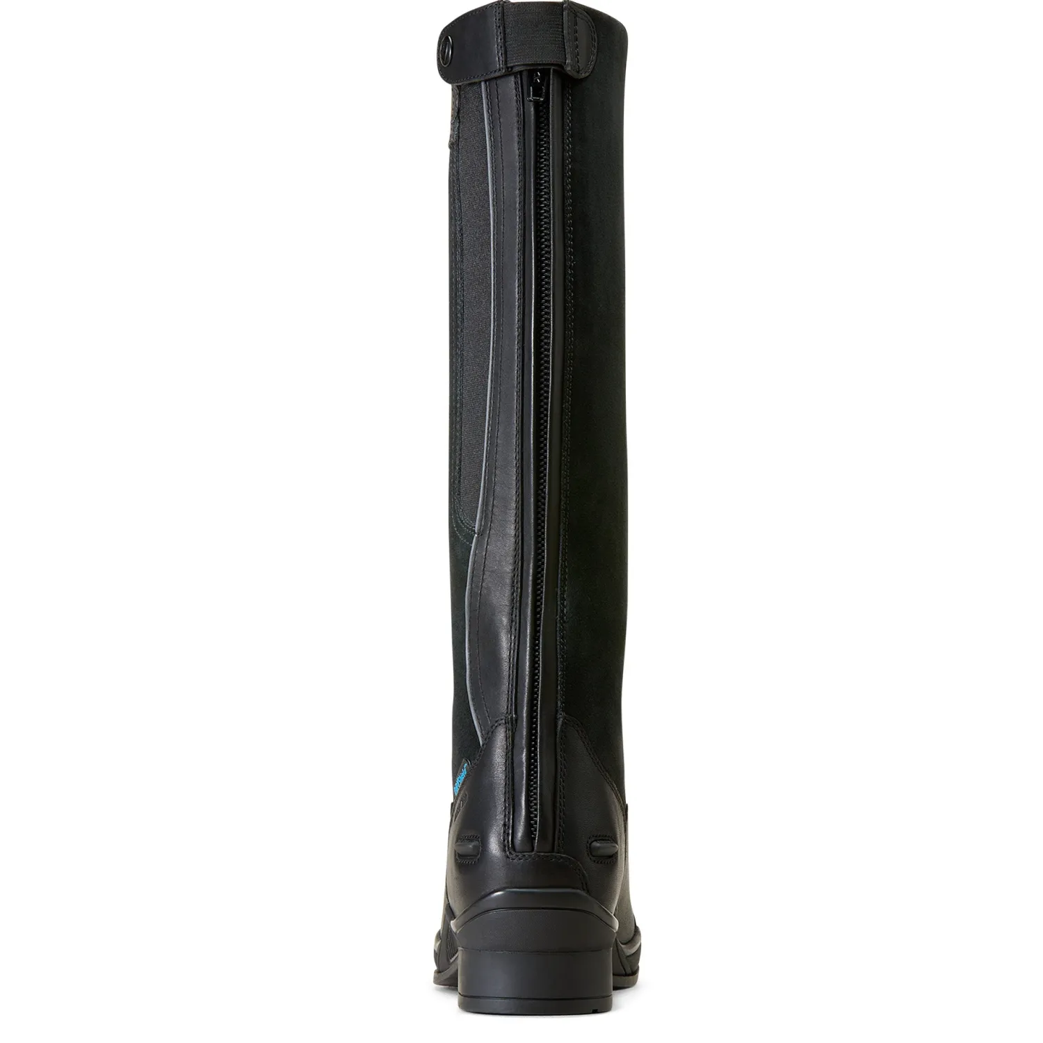 Sale ARIAT ® Ladies’ Extreme Pro Tall H2O Insulated Boots Black