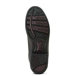 Sale ARIAT ® Ladies’ Extreme Pro Tall H2O Insulated Boots Black