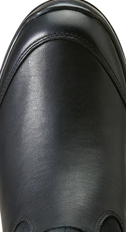 Sale ARIAT ® Ladies’ Extreme Pro Tall H2O Insulated Boots Black