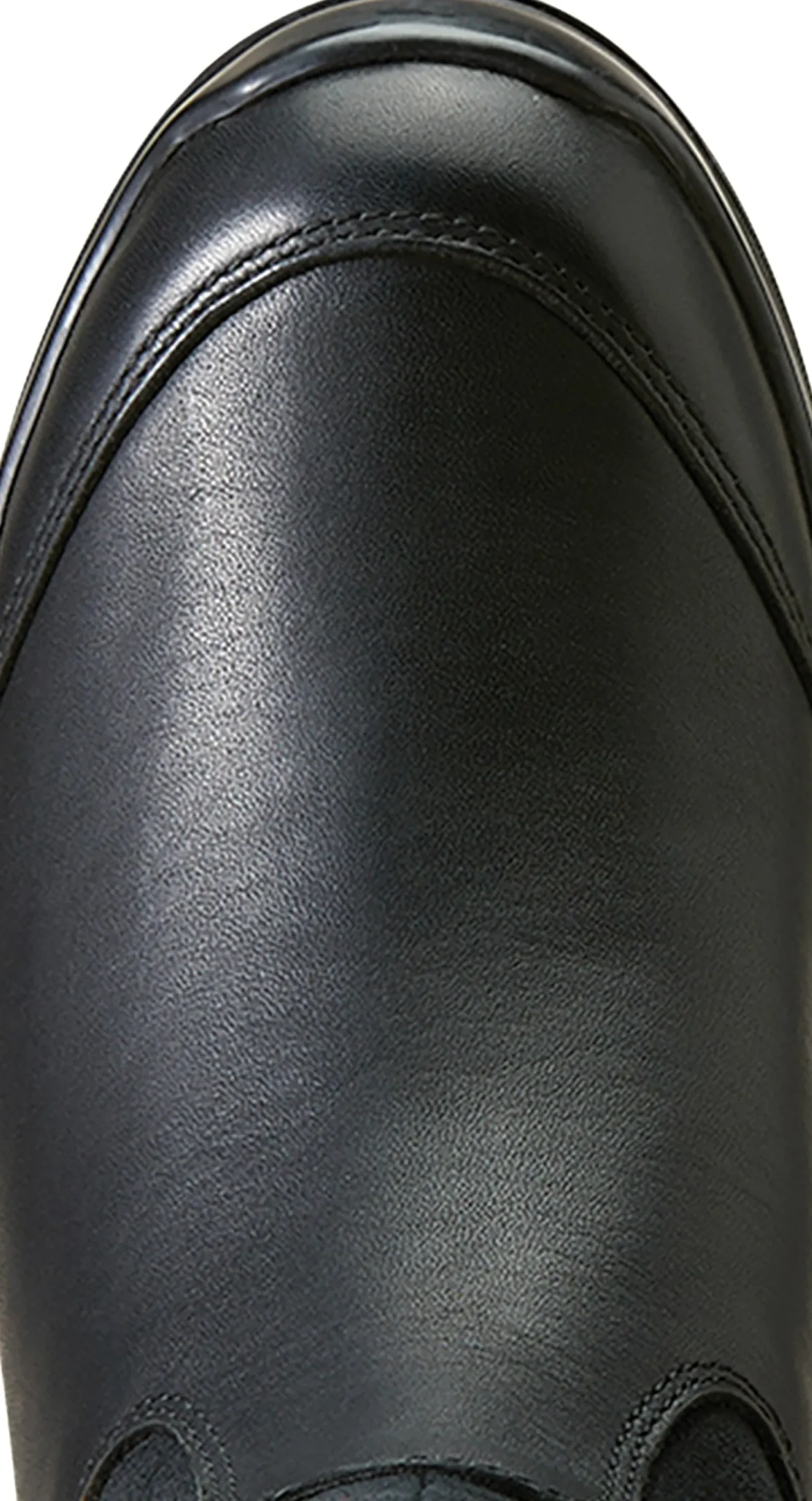 Sale ARIAT ® Ladies’ Extreme Pro Tall H2O Insulated Boots Black