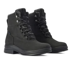 New ARIAT ® Ladies’ Harper Waterproof Boots