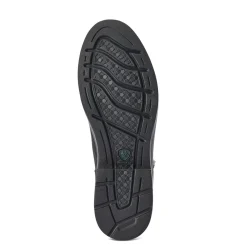 New ARIAT ® Ladies’ Harper Waterproof Boots