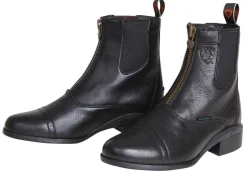Best ARIAT ® Ladies' Heritage Breeze Zip Paddock Boots