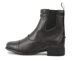 Best ARIAT ® Ladies' Heritage Breeze Zip Paddock Boots